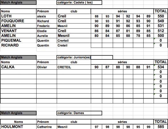 Capture d’écran 2015-06-29 à 21.13.29