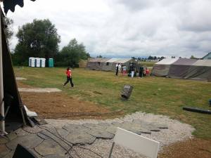 11791664_10203718528164222_2051872836_n