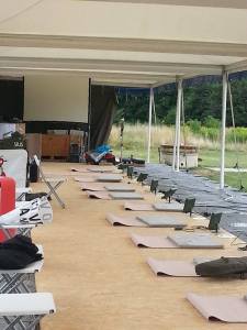 11793373_10203718531484305_2028829193_n