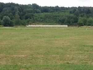 11798542_10203718531804313_1902297915_n